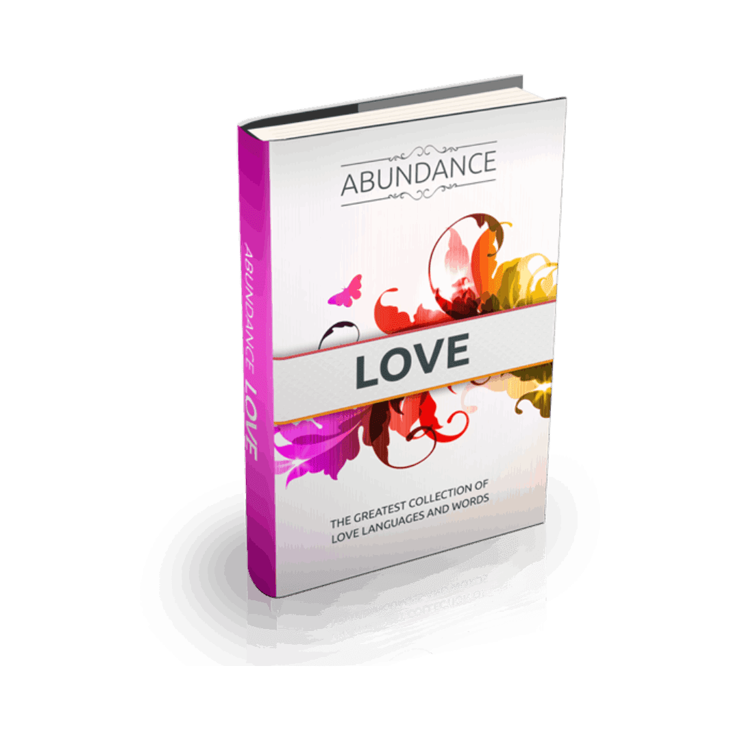 Abundance Of Love - Assisted Living in Baltimore, MD photo 1