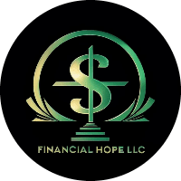 Financial Hope, LLC