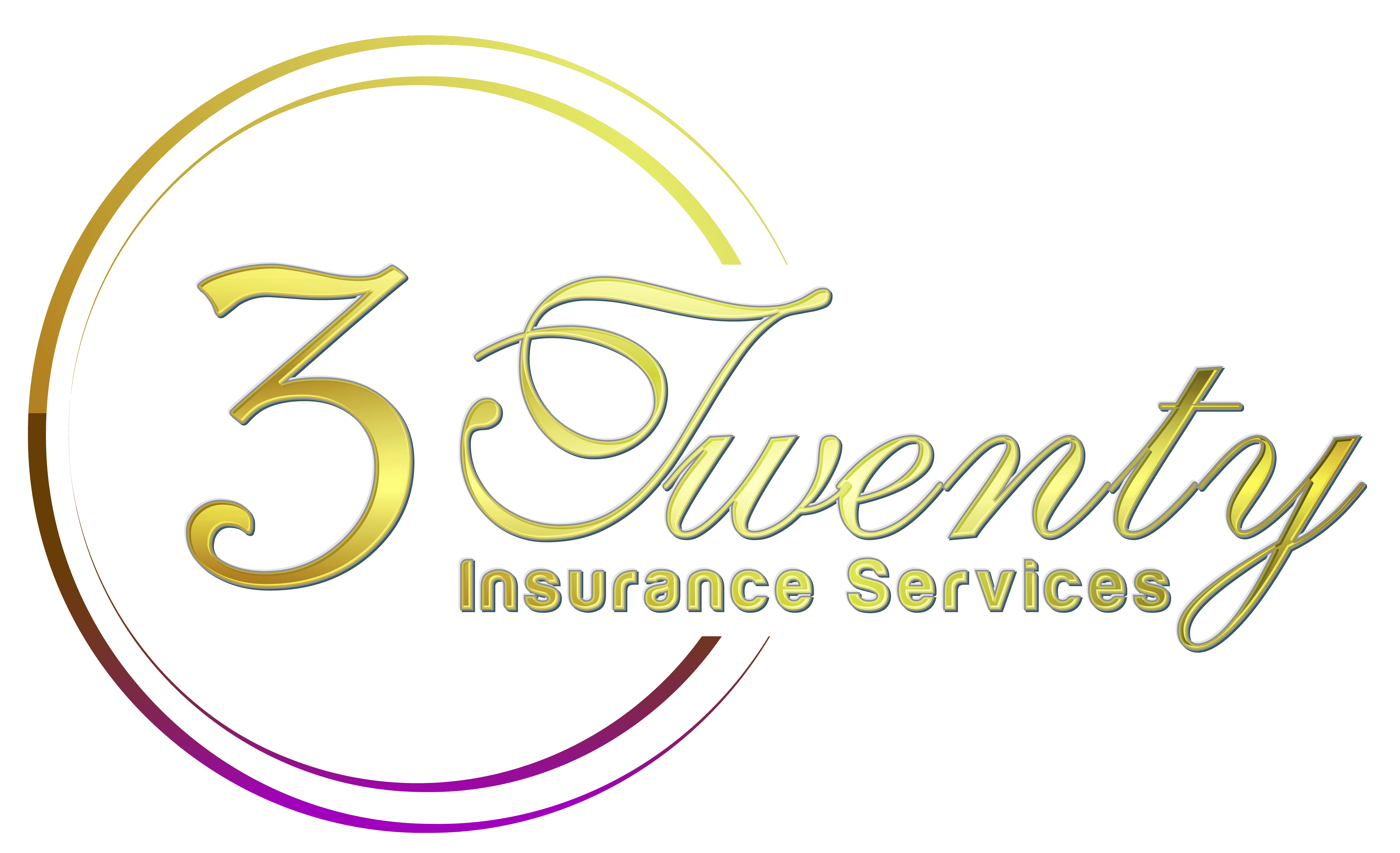 3Twenty Insurance Services