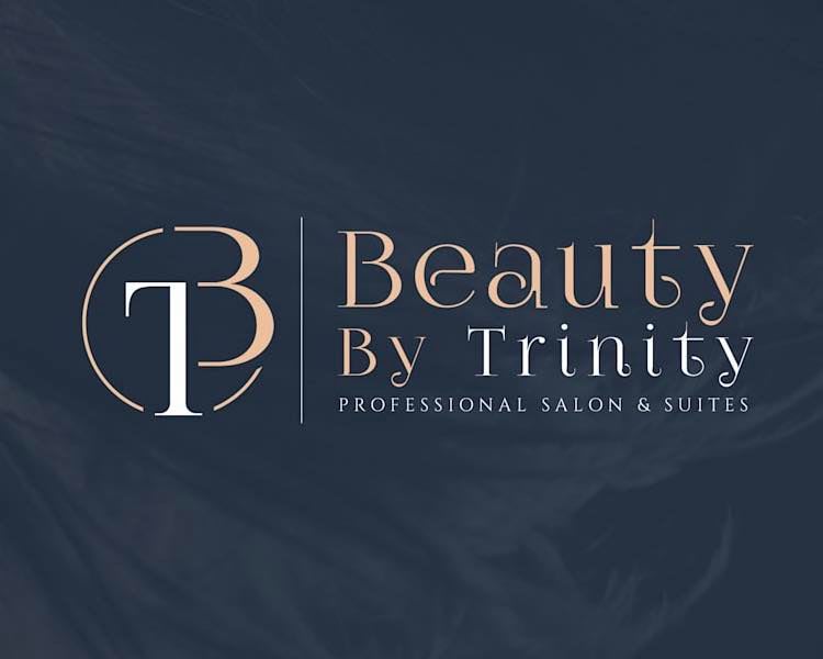 Beauty By Trinity Professional Salon & Suites