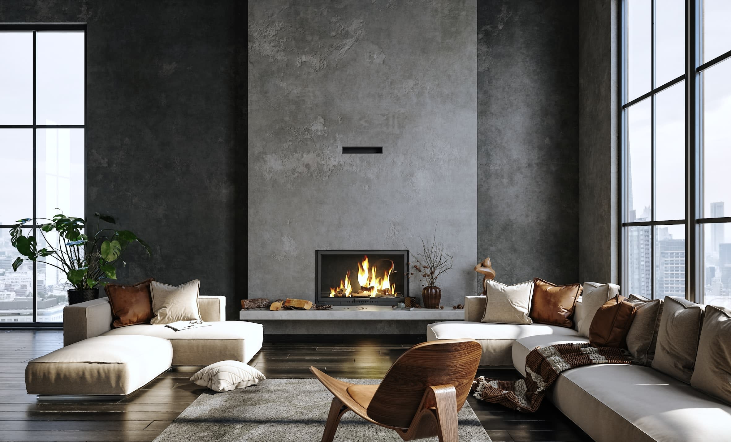Virtual Interior Design Space Call Home Virtual Room Designer Deals