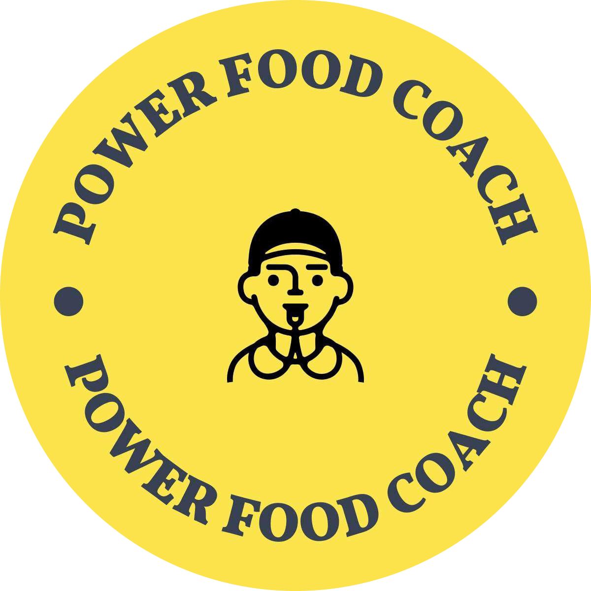 Power Food Coach