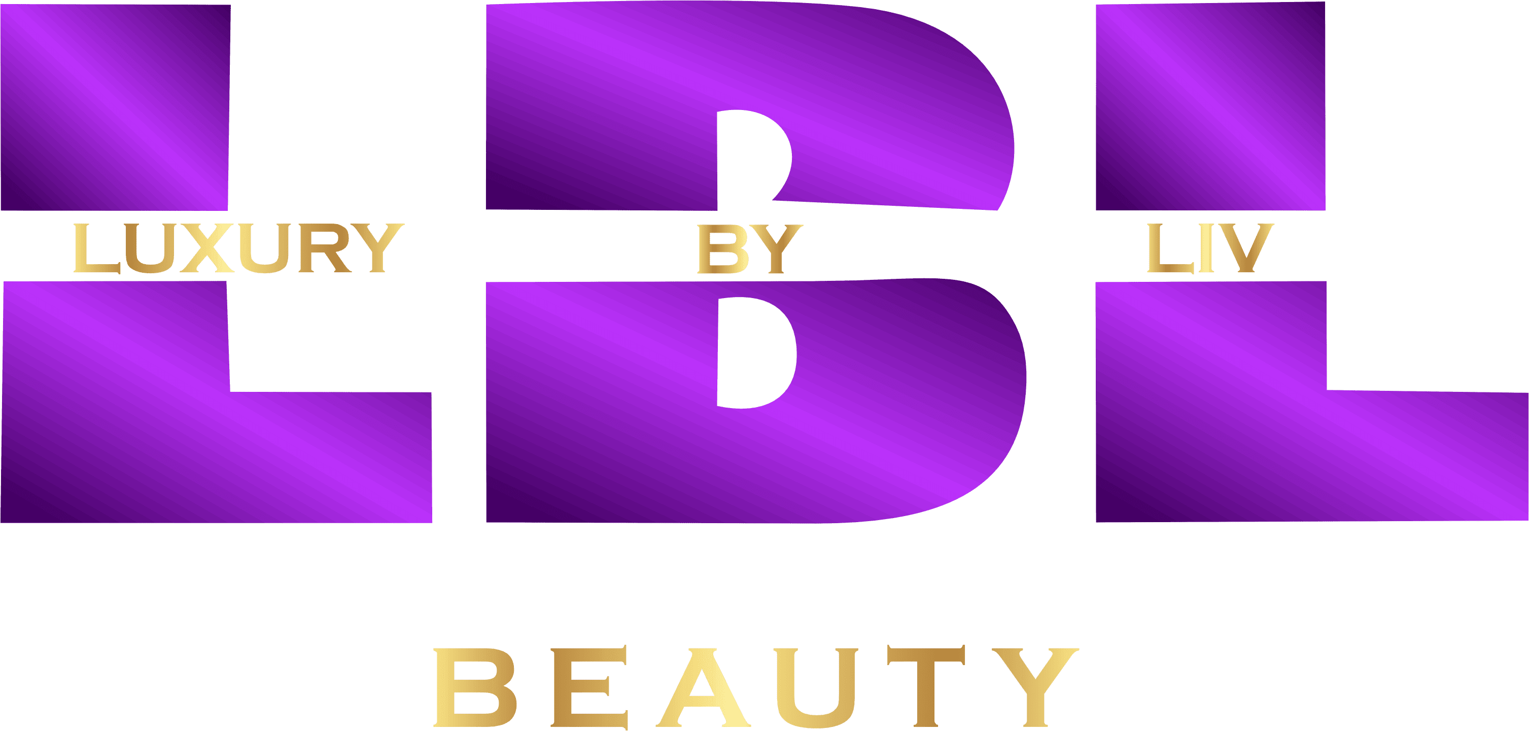 Luxury By Liv Beauty