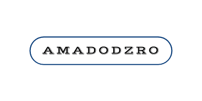 AmaDodzro