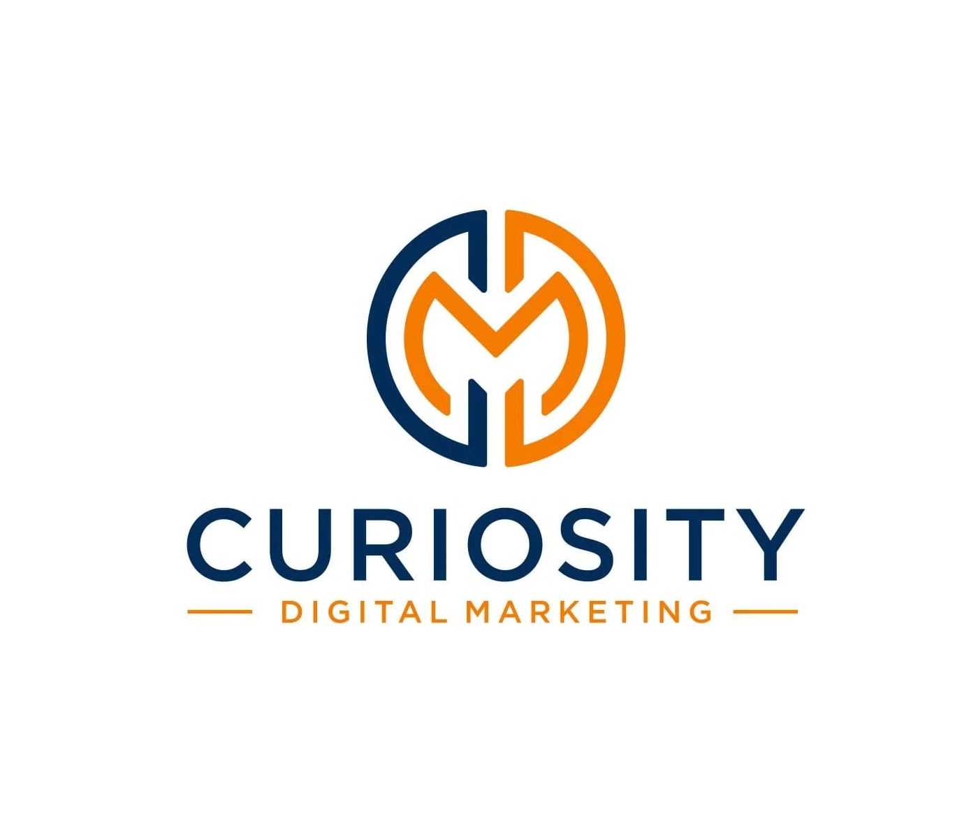 Curiosity Digital Marketing