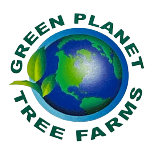 Green Planet Tree Farm