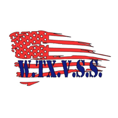 West Texas Veteran Support Services