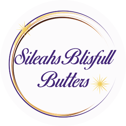 Sileahs Blissfull Butters