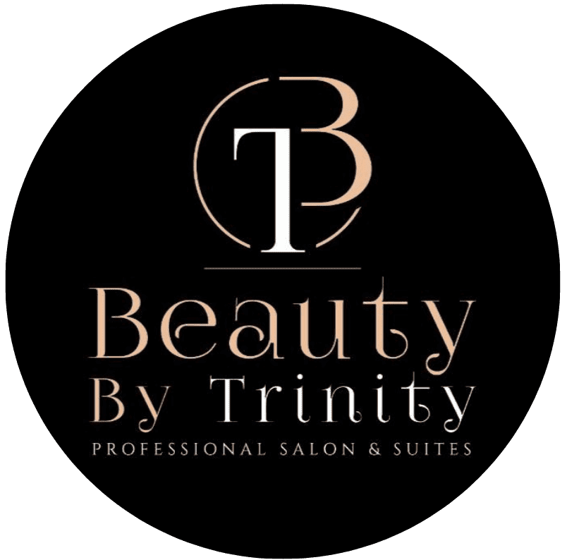 Beauty By Trinity Professional Salon & Suites