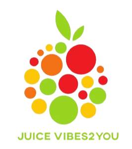 Juice Vibes2you