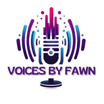 Voices By Fawn