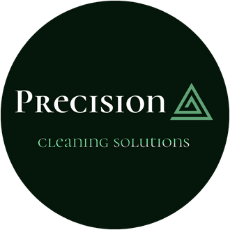 Precision Cleaning Solution, LLC