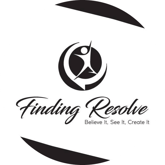 Finding Resolve, LLC