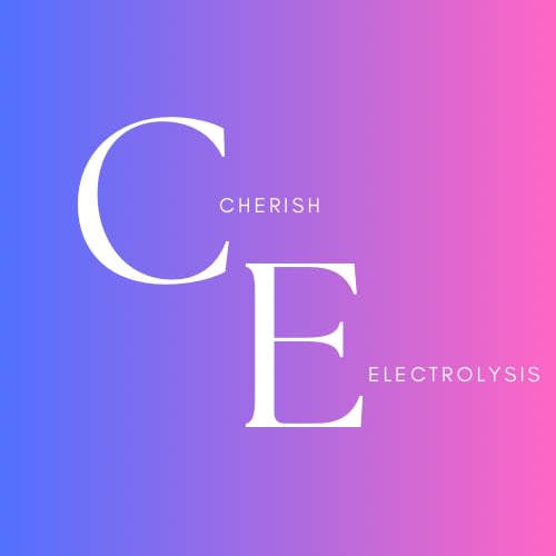 Cherish Electrolysis