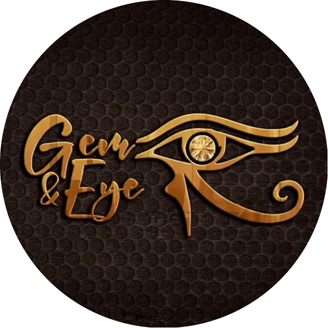 Gem & Eye