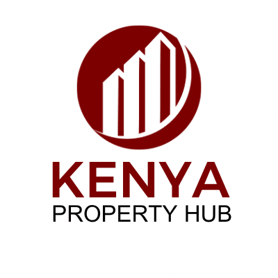 Kenya Property Hub