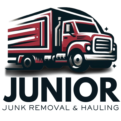 Junior Junk Removal & Hauling