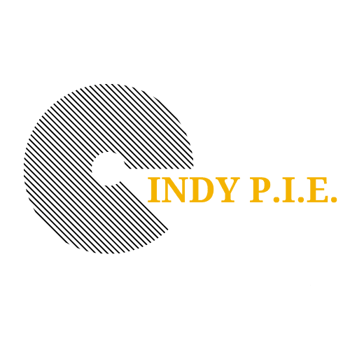 Indy Pullen Ison Enterprises LLC