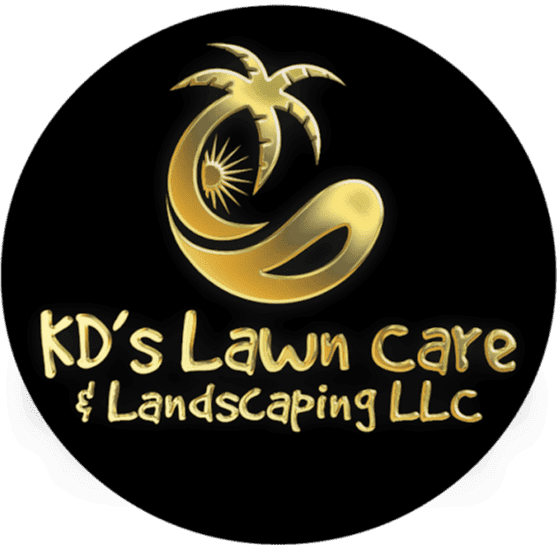 KD's Lawn Care & Landscaping, LLC