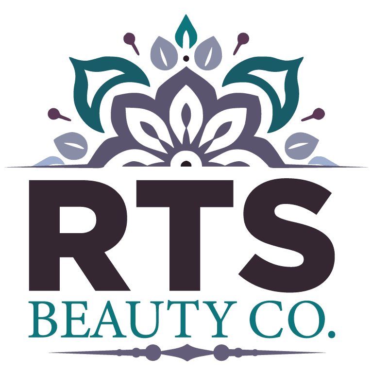 RTS Beauty Co.