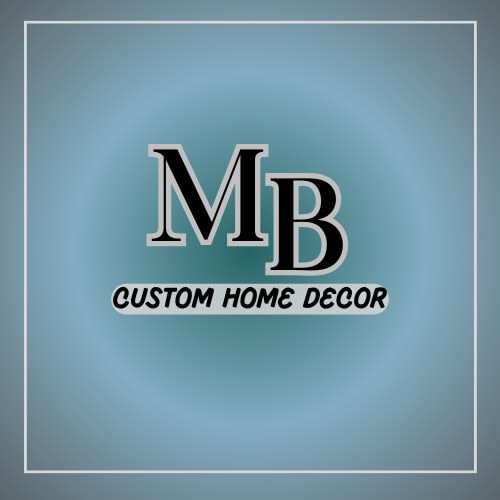 MB Custom Drapery And Bedding