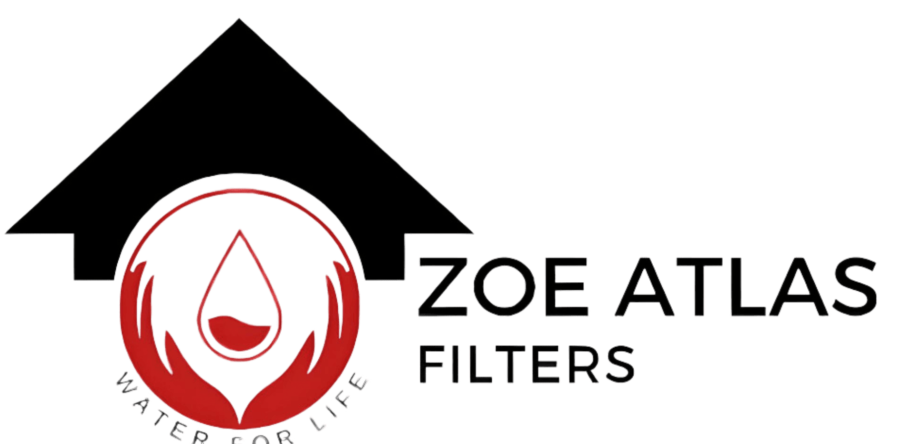 Zoe Atlas Filters