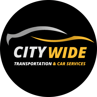 Citywide Transportation & Car Services