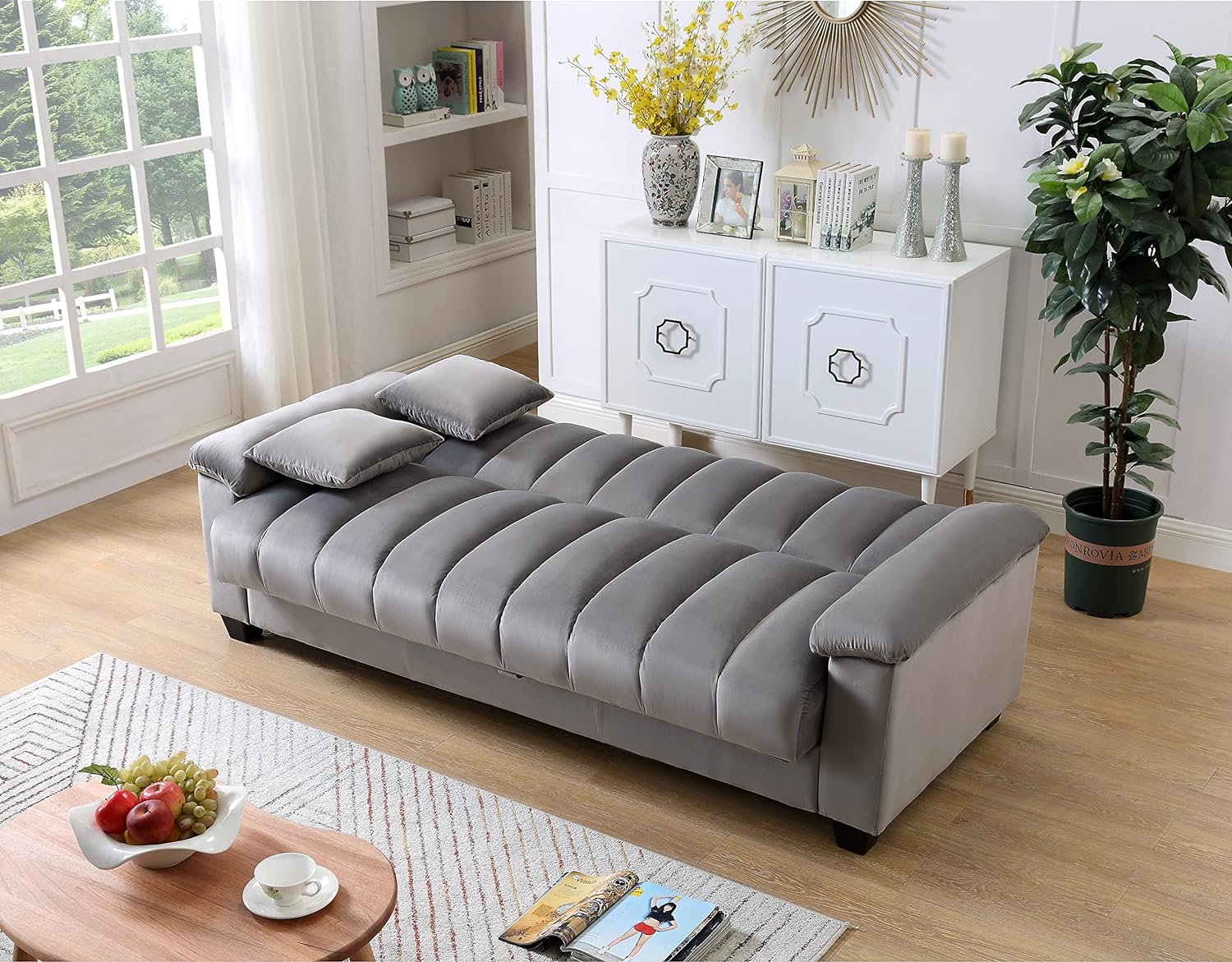 SLEEPER SOFA LIVING ROOM GALLERY Home Gallery Furniture Turkish Furniture Living Room Sets