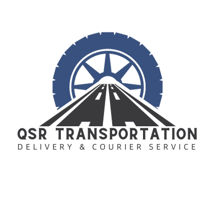 QSR Transportation, LLC