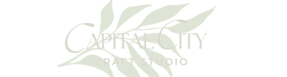 Capital City Craft Studio