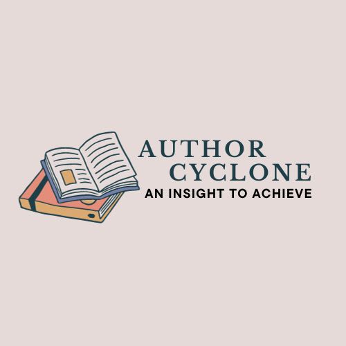 Cyclone Creek Novels