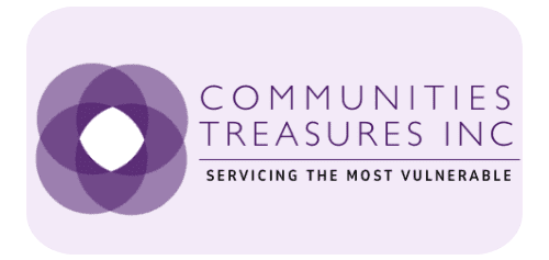 Communities Treasures INC