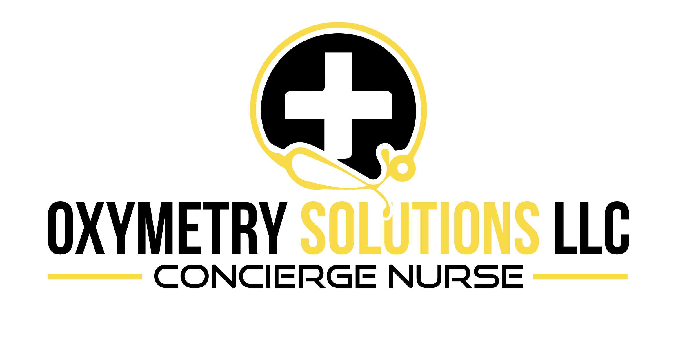 Concierge Nurse & Health Coach