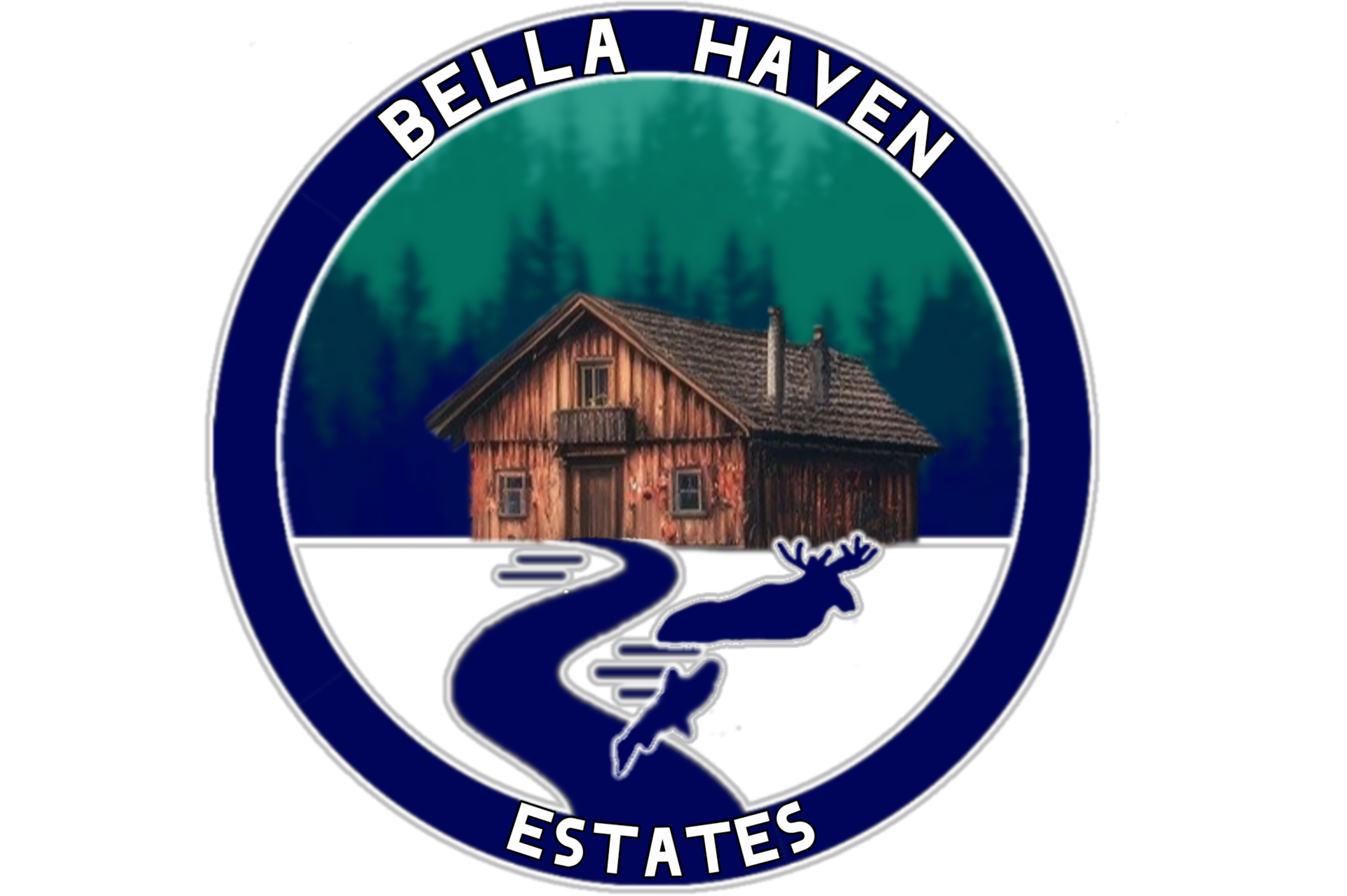 Bella Haven Estates