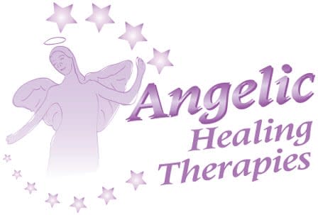 Angelic Healing Therapies