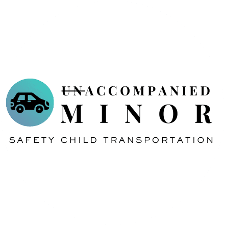 Unaccompanied Minor