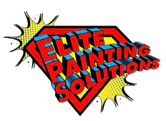 Elite Painting Solutions