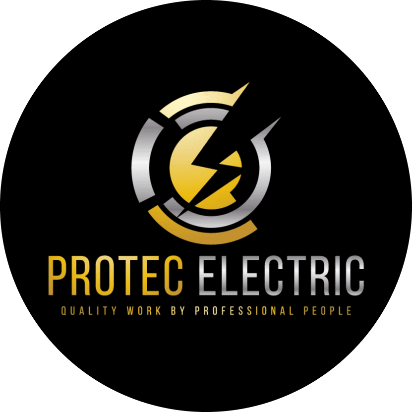 ProTec Electric