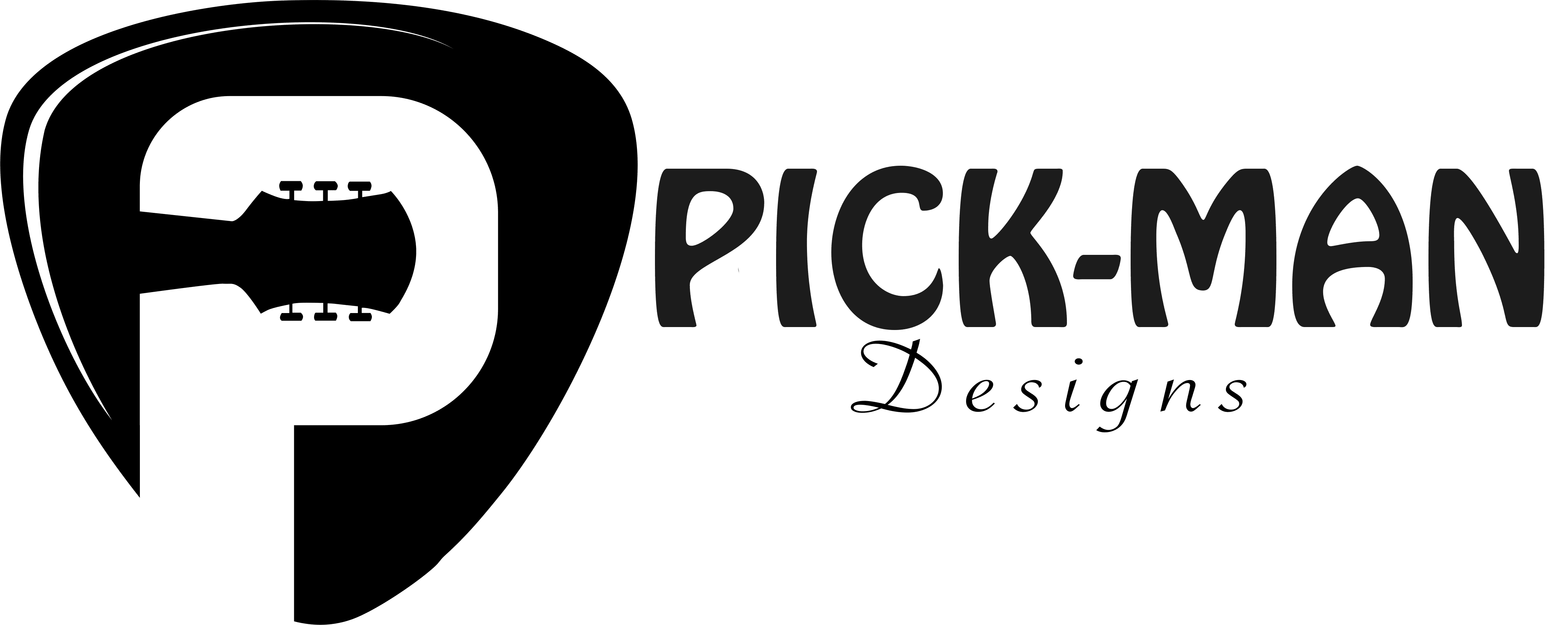 Pickman Designs