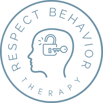 Respect Behavior Therapy