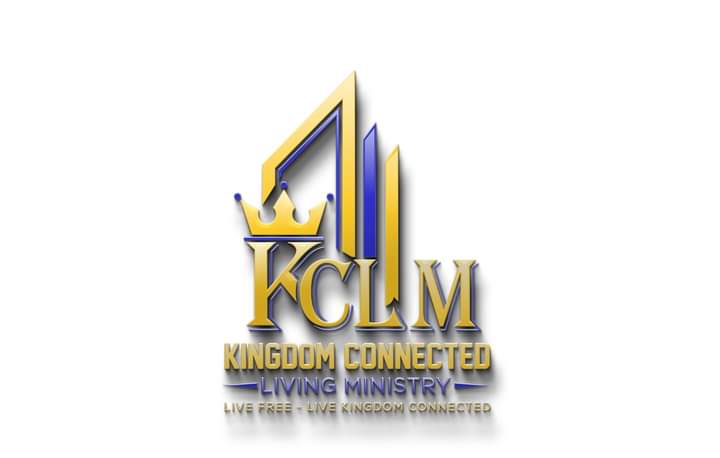 Kingdom Connected Living