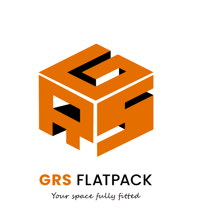 GRS FlatPack Furniture Installation in Milton Keynes