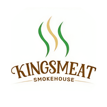 Kingsmeat Smokehouse