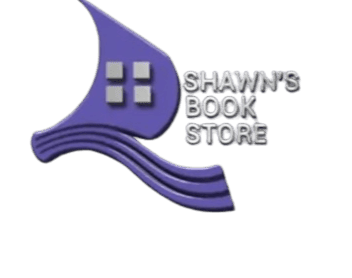 Shawn's Book Store