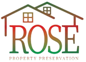 Rose Property Preservation LLC