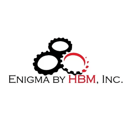 Enigma by HBM Inc