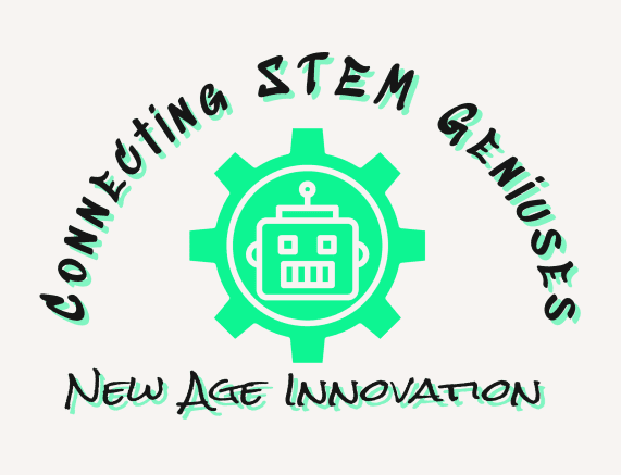 Connecting STEM Geniuses, LLC