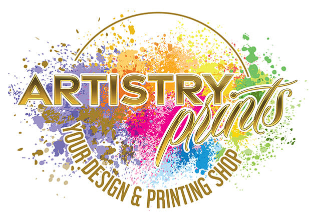 ARTISTRY PRINTS