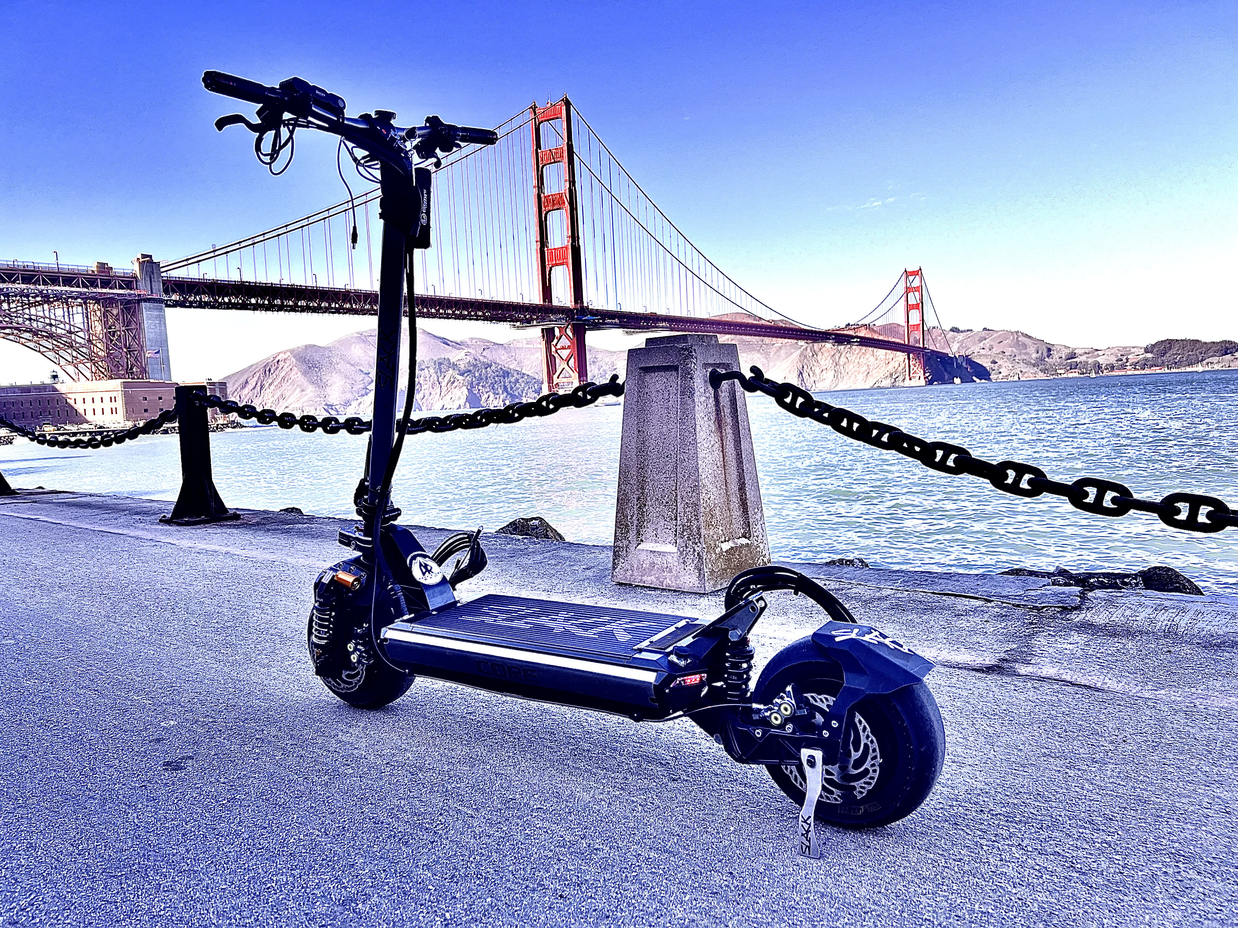 S.L.A.C.K. MY SPACE 12インチ slack 5lack S.L.A.C.K. MY SPACE 12インチ slack 5lack