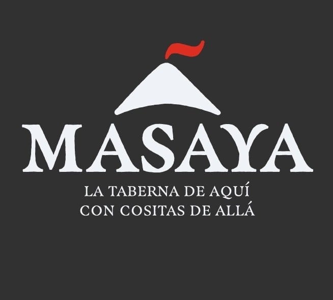 Taberna Masaya Córdoba